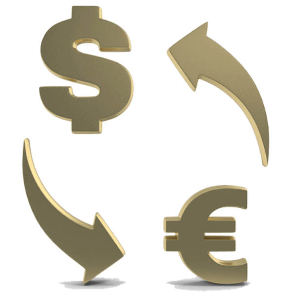 Korea Exchange KRX Stock Market Overview and Trading Insights