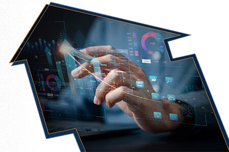 Bolinger Bond financial investment instrument explained