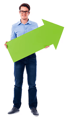 Average True Range (ATR) indicator for financial analysis and volatility measurement